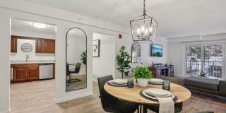 Heritage at the River Gallery 4