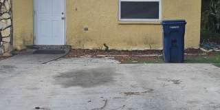 3/2 DUPLEX Gallery 1