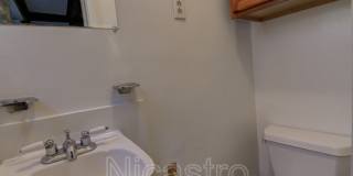 202 E Frambes Avenue Gallery 8