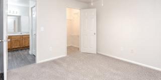Riverside Meadows - Affordable Housing Gallery 14
