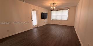 4501 W Mcnab Rd Gallery 8