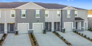 2641 OLYMPIC COURT Gallery 1