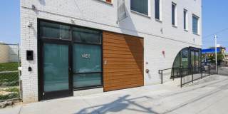 2046 E LEHIGH Avenue Gallery 23