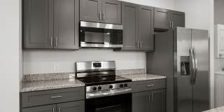 Willow Crossing Gallery 22