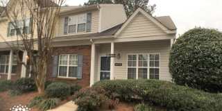 6439 Saint Bernard Way Gallery 1