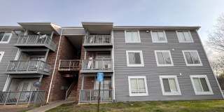 Apartment for Rent Apartment for Rent Gallery 1