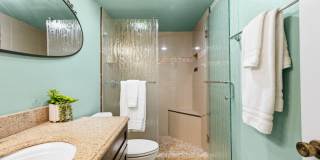 731 Seacoast Dr Gallery 31