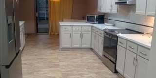 1145 Northshore Drive Gallery 4