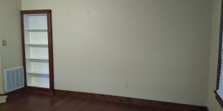 637 Chilton Apt. B Gallery 8