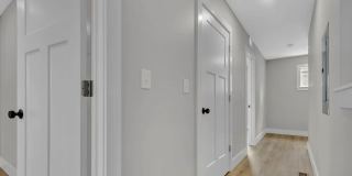 Call to inquire about Specials! New Construction / 4 bed, 4 bath Available 8/14/2026 Gallery 18
