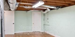 2172 Pawnee Dr SE Gallery 16