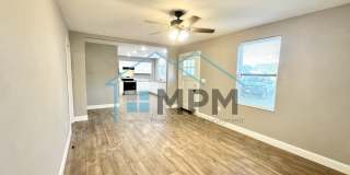 119 Riverbend Drive Gallery 1