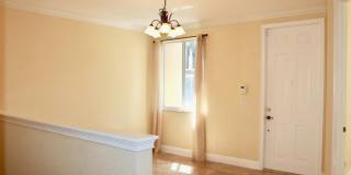 3042 WATERSIDE Circle Gallery 21