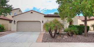 4920 S Huachuca Place 4920 S Huachuca Place Gallery 1