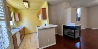 Gated Hayward Townhome with 2-Car Garage & Private Patio Gallery 7