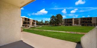 Broadmoor Springs Gallery 35