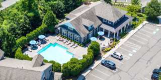 Merion Stratford Gallery 11