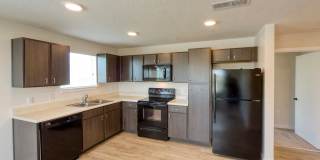 Lofts at Monroe Gallery 13