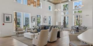 Tapestry Palmera Gallery 47