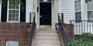1588 LEEDS CASTLE Drive Gallery 1