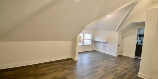 21 Nichols Street Gallery 10