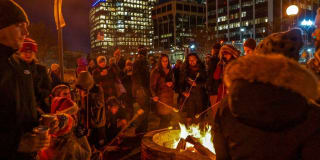 London Normandy House Gallery 38