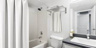 Maison's Landing Gallery 45