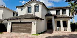 1764 SW 151st Pl Gallery 1