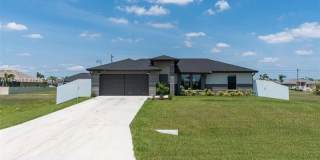 1302 NE 2nd PLACE Gallery 1