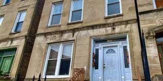 1444 N Talman Gallery 1