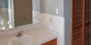 1751 Fontainebleau Crescent Gallery 6