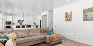 127 N 4450 W Gallery 8