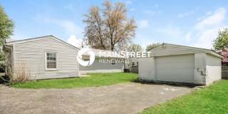 9708 El Prado Street Gallery 1