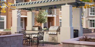 The Verdant The Verdant Gallery 8