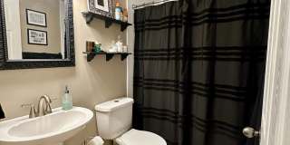 4826 Hunter Trail Gallery 14