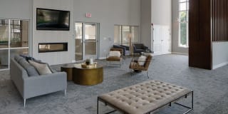 Marq on Main Gallery 17