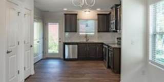 1216 Haybrook LaneUnit 102 Gallery 5