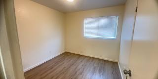 3 Bedroom  2 bathroom home in Oakdale. Gallery 7