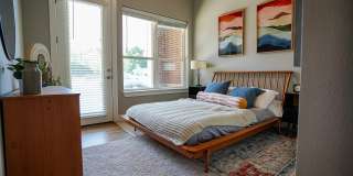 Uptown Terrace Gallery 35