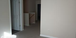 3714 Mountain Brook Cir Gallery 11