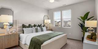 Valley View Gallery 36