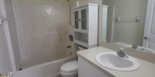 Beautiful 3-bedroom rental home in North Port Fl. Gallery 24