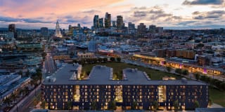 Llewellyn Llewellyn Gallery 1