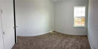 10374 PEARSON AVE Gallery 22