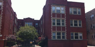 6700 S Indiana Avenue Gallery 11