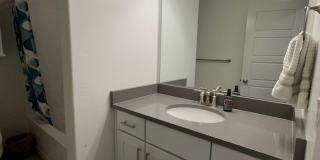 GORGEOUS Bountiful Home!!! Gallery 34