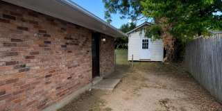 2059 Deauville Drive Gallery 21