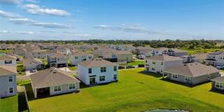 3406 GRASSY KNOLL COURT Gallery 86