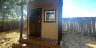655 Tom Kemp Drive Gallery 27