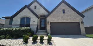 5007 Winkler Trail, Schertz, TX. 78108 Gallery 1